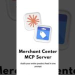 img_149556_claude-audited-my-google-merchant-center-in-one-prompt-merchantcenter-claudeopus5-mcp.jpg