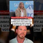 img_149562_breaking-news-cynthia-lummis-says-the-clarity-act-is-scheduledfor-a-senate-vote-onsept-15-at-2pm.jpg