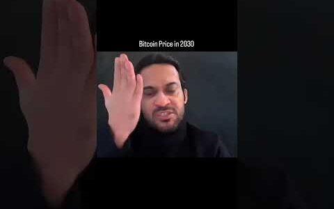 #trading #waqarzaka #facts #cyrptocurrency #bitcoin #bitcoinnews