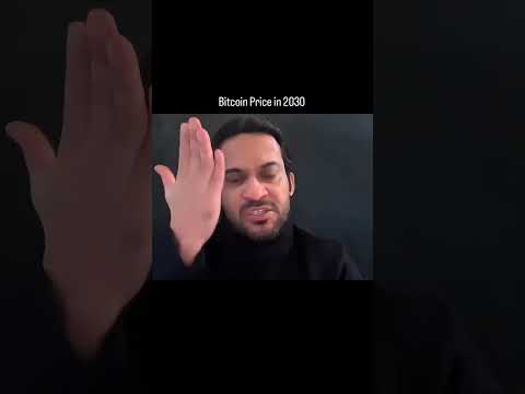 #trading #waqarzaka #facts #cyrptocurrency #bitcoin #bitcoinnews