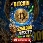 img_149566_bitcoin-to-250-000-bitcoin-bitcoinnews-crypto-btc.jpg