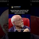 img_149585_segui-cryptosintesi-per-rimanere-sempre-aggiornato-sul-mondo-crypto.jpg