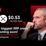 img_149595_ripple-crash-alert-brad-garlinghouse-message-crypto-news-amp-xrp-price-prediction.jpg
