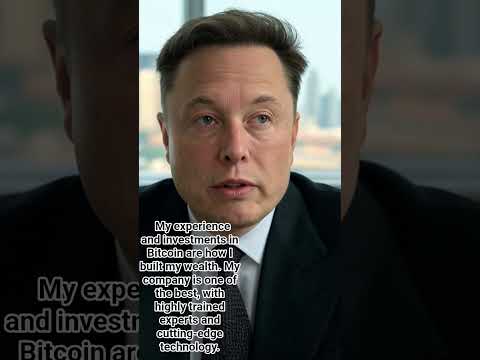 #bitcoin #bitcointrading #bitcoinnews #bitcoinmining #bitcoinanalysis