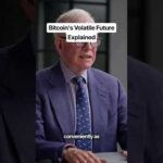 img_149605_bitcoin-is-a-scam.jpg