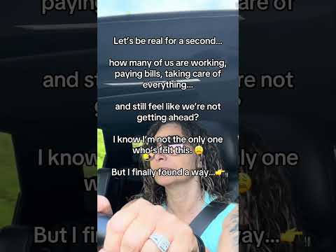 #workfromhome #workfromanywhere #sidehustle #makemoneyonline