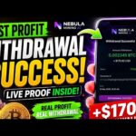 img_149627_the-future-of-bitcoin-mining-amp-digital-assets-nebula-mining-ai.jpg
