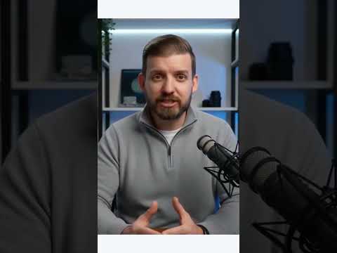 The One Mining Number Everyone Gets Wrong (It's Not the Price)