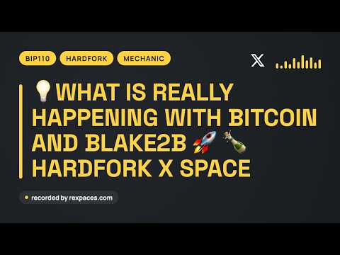 img_149647_bitcoin-blake-hard-fork-why-we-re-leaving-bitcoin-core-x-space-featuring-mechanic.jpg