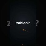 img_149649_kind-fragt-was-sind-negativzinsen-bitcoin-bitnews-zinsen.jpg