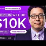 img_149655_tom-lee-on-ethereum-bull-run-amp-bitmine-eth-price-analysis-bitcoin-warning.jpg
