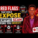img_149665_3-red-flags-that-could-expose-a-crypto-scam-before-you-invest-episode-3.jpg