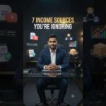 img_149669_7-income-sources-multiple-income-streams-how-to-make-money-online.jpg