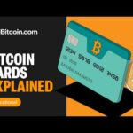 img_149716_before-you-use-a-bitcoin-card-check-these-5-things.jpg