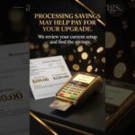 img_149733_business-owners-may-be-paying-more-than-they-realize-in-credit-card-processing-fees.jpg