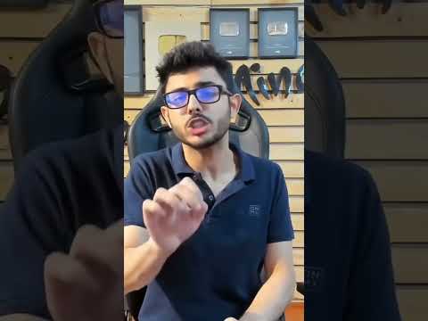 Trader with  9 to 5 job things #tranding #trending #forex #forextrading #viral #bitcoin #youtube