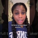 img_149755_link-in-my-bio-for-more-info-makemoneyonline-sidehustle-shorts-paula-inreallife.jpg
