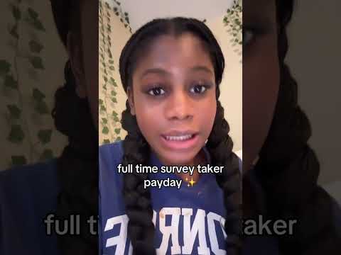 link in my bio for more info #makemoneyonline #sidehustle... #Shorts #paula.inreallife