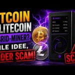 img_149763_bitcoin-und-litecoin-hybrid-miner-geile-idee-leider-scam.jpg