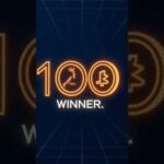 img_149800_hashnet-week-4-challenge-real-bitcoin-mining-join-here-https-app-hashnet-ai-takis77.jpg