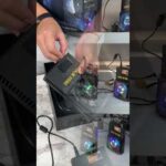 img_149804_jingle-miner-solo-pro-rgb-spanish-market-entry.jpg