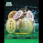img_149816_anthropic-ten-30-trilyon-dolarl-k-ai-tahmini-kripto-bitcoin-news-btc-haber-crypto-ke-fet.jpg