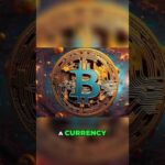 Bitcoin: A Cosmic Currency Beyond Our Plane #bitcoin #bitcoinnews #bitcointrading img_149818_bitcoin-a-cosmic-currency-beyond-our-plane-bitcoin-bitcoinnews-bitcointrading.jpg