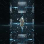bitcoin network #bitcoin #bitcoinnews #bitcointrading #bitcoinmining #shorts #viralshorts img_149820_bitcoin-network-bitcoin-bitcoinnews-bitcointrading-bitcoinmining-shorts-viralshorts.jpg