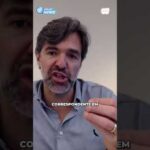 img_149822_ebradi-news-stablecoins-qual-e-o-lastro-de-usdt-e-usdc.jpg