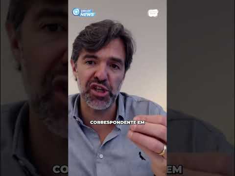 EBRADI News: Stablecoins: qual é o lastro de USDT e USDC?