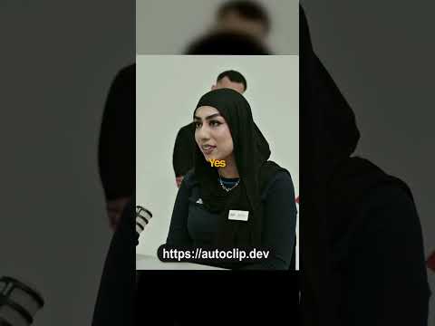 No editor, no timeline, no manual cuts. autoclip.dev #makemoneyonline #shorts #shortsfeed #reels