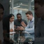 img_149852_forex-amp-crypto-trading-amp-investing-fraud-amp-scams.jpg