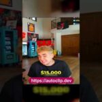 img_149870_from-vod-to-posted-short-without-a-timeline-autoclip-dev-makemoneyonline-automation-postingdaily.jpg