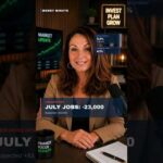img_149876_nvidia-39-s-93b-earnings-test-hits-wednesday.jpg