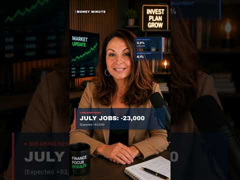 Nvidia's $93B Earnings Test Hits Wednesday