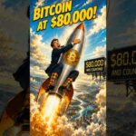 img_149890_crypto-news-weeekly-bitcoin-moved-above-80-000-and-went-back.jpg