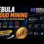 img_149894_nebula-mining-ai-bitcoin-mining-amp-cloud-mining-platform-explained.jpg