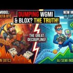 I Sold WGMI & BLOX. Here’s Why Bitcoin Mining Changed img_149898_i-sold-wgmi-amp-blox-here-s-why-bitcoin-mining-changed.jpg