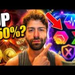 img_149911_crypto-is-not-completely-a-scam-ama-pulsechain-bitcoin-hex-ethereum.jpg