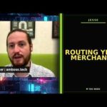 img_149921_jesse-routing-yield-compliance-and-merchant-payments-the-node.jpg