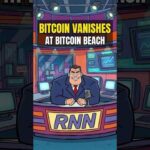 img_149923_ai-trading-bitcoin-beach-amp-ledger-flaws-rnn-crypto-roast.jpg