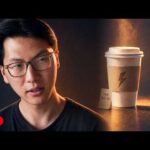 img_149929_quot-capital-gains-tax-on-a-coffee-quot.jpg
