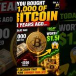 img_149949_if-you-bought-1-000-of-bitcoin-10-years-ago-bitcoin.jpg