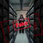 img_149973_how-the-biggest-bitcoin-scammer-got-caught-china-39-s-cryptoqueen.jpg