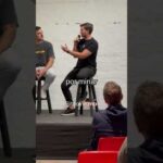 img_149985_la-revolucion-de-bitcoin-se-adelanto-20-anos-bitcoin-bitcoinismo-revolucion-tiempo.jpg