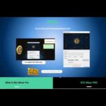 img_149987_explore-btc-miner-pro-and-learn-about-its-bitcoin-mining-software-features.jpg