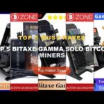 Best Top 5 Bitaxe Gamma Solo Bitcoin Miners on AliExpress | Review - Gamma 601/602 2026 New 1.7~1.8T img_149995_best-top-5-bitaxe-gamma-solo-bitcoin-miners-on-aliexpress-review-gamma-601-602-2026-new-1-7-1-8t.jpg