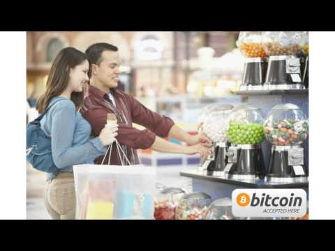 How to Accept BitCoin in a Brick and Mortar Shop:  BitPay POS BitCoin Solutions