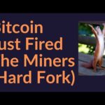 img_150016_bitcoin-just-fired-the-miners-hard-fork.jpg