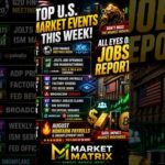 img_150030_big-week-ahead-jobs-fed-earnings-amp-more.jpg